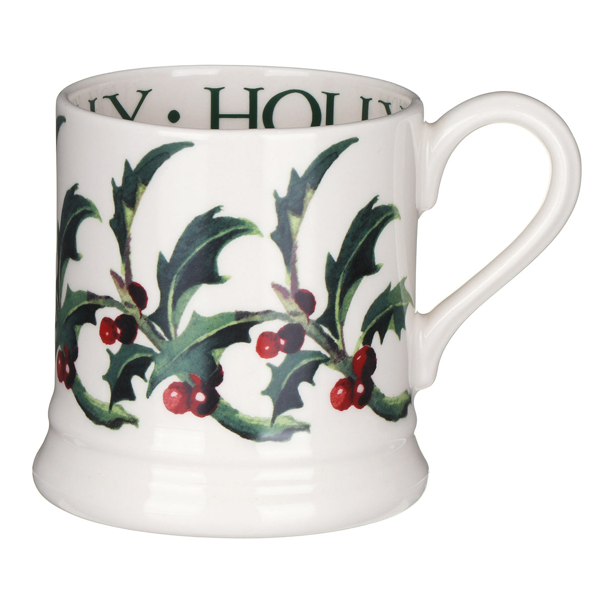 https://www.greatbritishbrandsusa.com/media/catalog/product/1/h/1hly020002-emma-bridgewater-holly-half-pint-mug-_1_.jpg