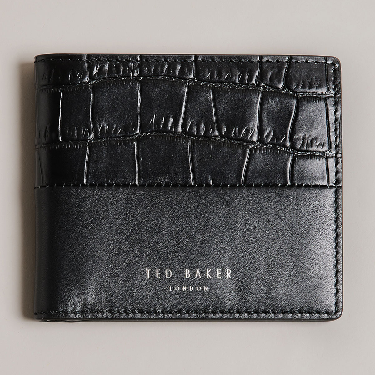 Ted Baker good Wallet