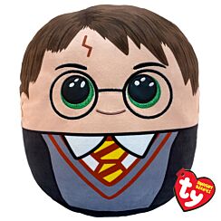 Harry Potter Harry 14” Squishy Beanie