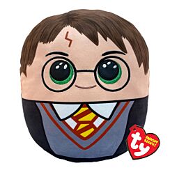 Harry Potter Harry 10” Squishy Beanie