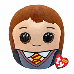 Harry Potter Hermione 10” Squishy Beanie