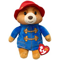 Paddington Bear Beanie Small