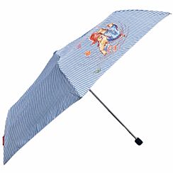 Classic Marmalade Umbrella