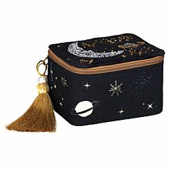 After Dark Jewellery Box