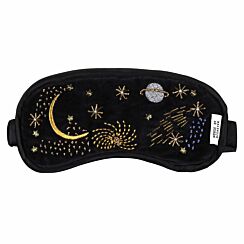 After Dark Eye Mask