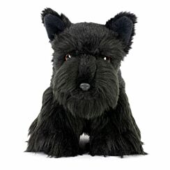 Scottish Terrier