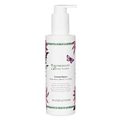 Treasure Flower 300ml Hand Lotion