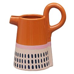 Bloc Jug