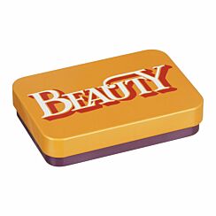 Brighter World ‘Beauty’ Pocket Tin