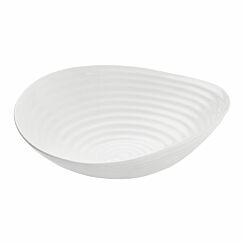 https://www.greatbritishbrandsusa.com/media/catalog/product/cache/08ab9a715f69bf71b66f887bdd9d39e5/c/p/cpw76822-x-white-medium-salad-bowl-1.jpg