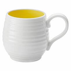 Sunshine Honey Pot Mug