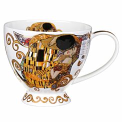 Belle Epoque Skye Shape Mug