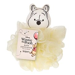 Winnie The Pooh Body Puff