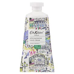 London Theatre Hand Cream 50ml