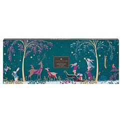 Woodland Tales Hand Cream Collection