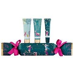 Woodland Tales Beauty Cracker