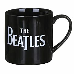 Logo Classic Mug