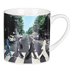 Abbey Road Classic Mug