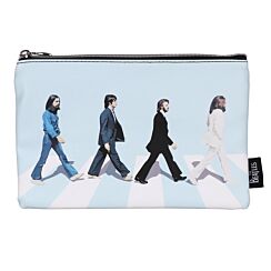 Abbey Road Zip Pouch