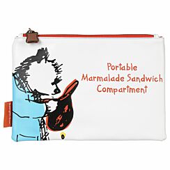Marmalade Pouch