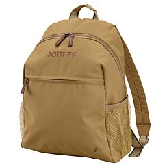 Epwell – Tan Large Travel Backpack