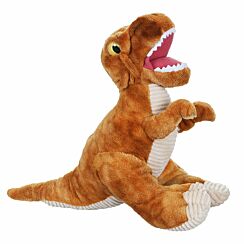 Keeleco Dinosaur Tyrannosaurus Rex 26cm Soft Toy