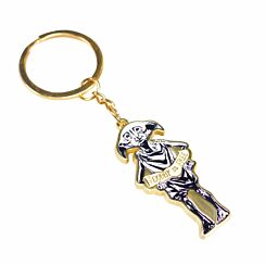 Dobby Keyring