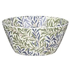 Willow Bough 6 Inch Bowl
