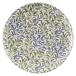 Willow Bough 8 1/2 Inch Plate