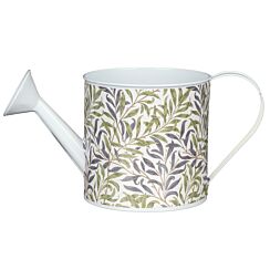 Willow Bough Metal Watering Can