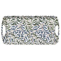 Willow Bough Medium Tray