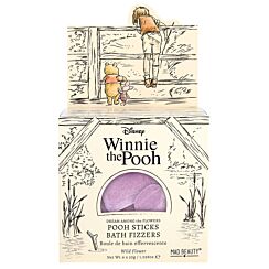 Winnie The Pooh ‘Pooh Sticks’ Bath Fizzers