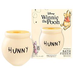 Winnie The Pooh ‘Hunny Pot’ Bath Fizzer