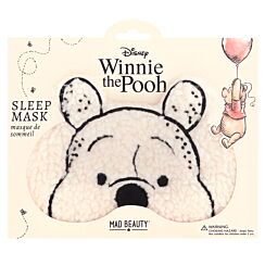 Winnie The Pooh Sleep Mask