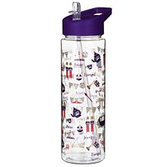 Royal Water Bottle 750ml