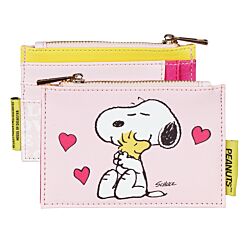 Peanuts ‘Love’ Purse