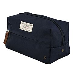 Coast – French Navy Washbag