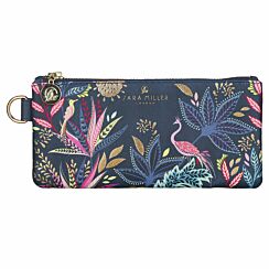 Botanic Paradise Pencil Case