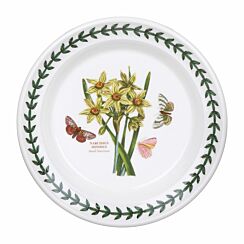 Narcissus 6.5 Inch Side Plate