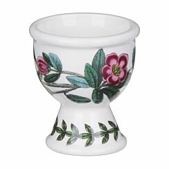 Rhododendron Egg Cup