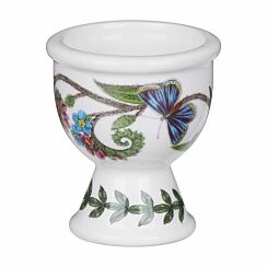 Forget-Me-Not Egg Cup