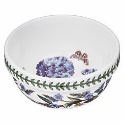 Primula 5.5 Inch Stacking Bowl