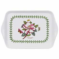 Magnolia Scatter Tray