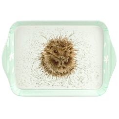 Hedgehog Scatter Tray