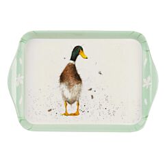 Duck Scatter Tray