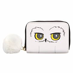 Hedwig Small Purse