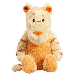 Hundred Acre Woods Classic Cuddly Tigger Soft Toy