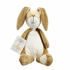 Hare Plush