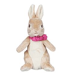 16cm Flopsy Bunny Soft Toy