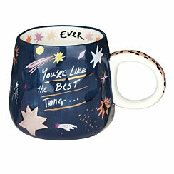 Moomin Love Trinket Dish, House of Disaster